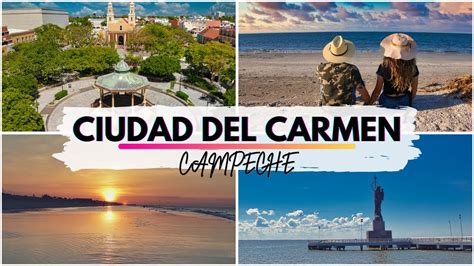 indeed cd del carmen|indeed city del carmen.